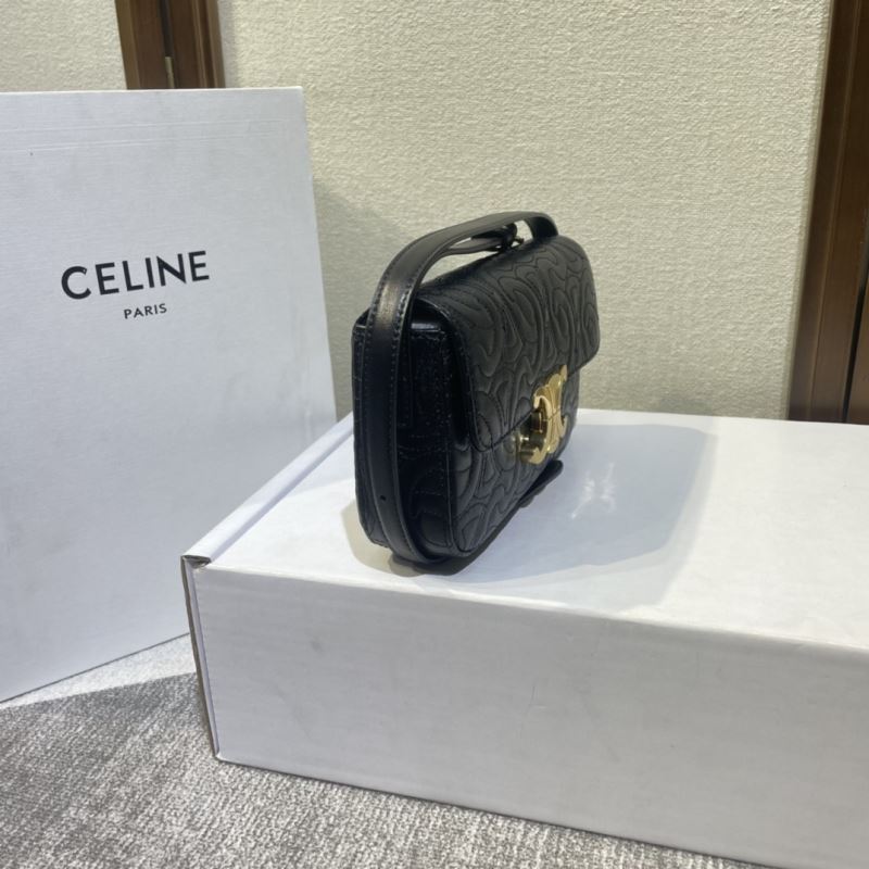 Celine Satchel Bags